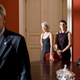 Image for article titled High Society Gonna Fucking Snap If Playwright Says One More Thing About Their Foibles